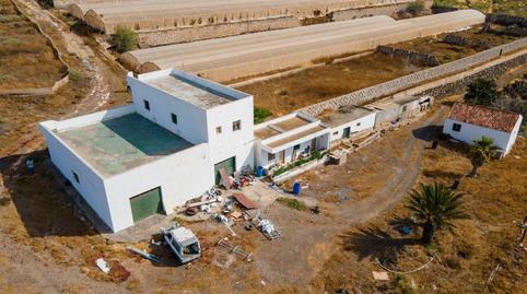 Photo 3 of Land for sale in  Granadilla de Abona, San Isidro, Granadilla de Abona