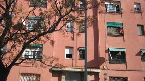 Photo 3 of Flat for sale in Magnolies, La Plana del Pintor, Sabadell