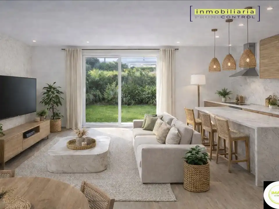 Living room of Detached homes for sale in Zuera  with Air Conditioner, Heating and Private garden