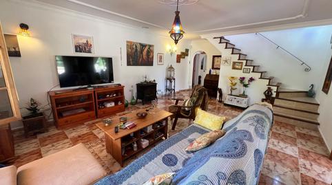 Photo 5 of House or chalet for sale in Cala Llombards, Illes Balears