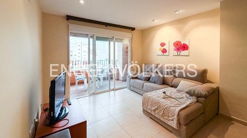 Photo 2 of Apartment to rent in Las Islas, Sagunto / Sagunt