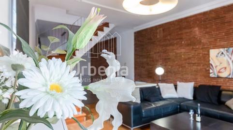 Foto 5 de Casa o xalet en venda a Centre, Mataró