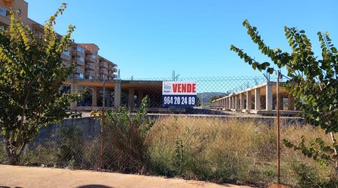 Photo 3 of Buildings for sale in Calle Alemania, Torre la Sal, Cabanes