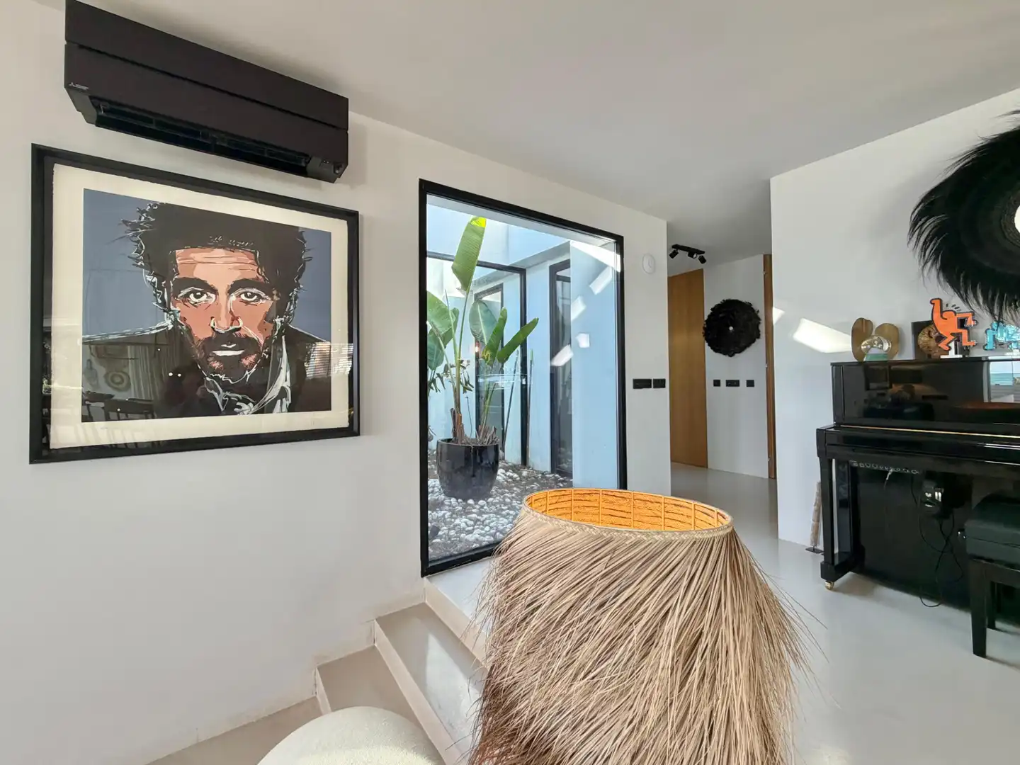 Casa o chalet en venta en Cambrils con Aire acondicionado, Piscina y Amueblado