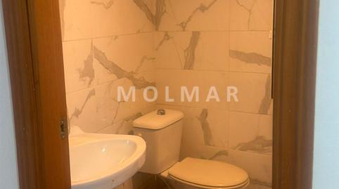 Foto 3 de Casa o xalet en venda a Rotglà i Corbera, Valencia