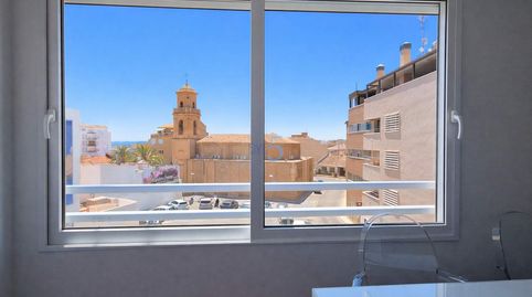 Foto 3 de Piso en venta en Pilar de la Horadada ciudad, Pilar de la Horadada