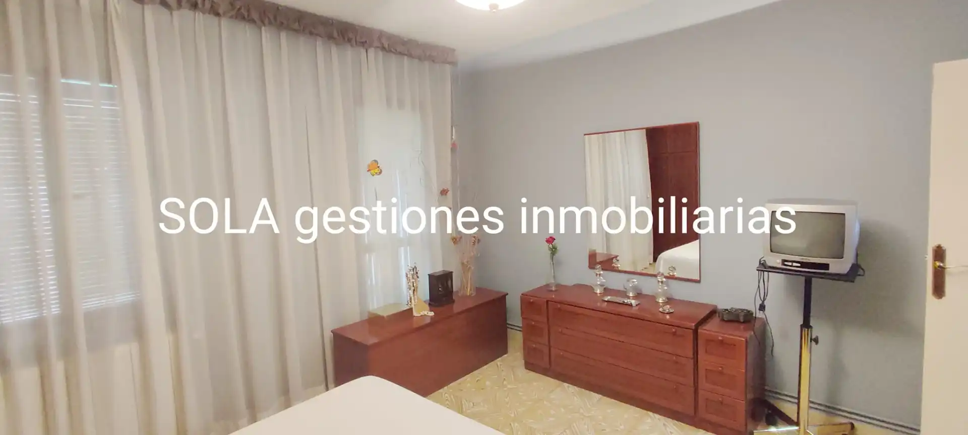 House with terrace for sale in Torreperogil, imagen 13