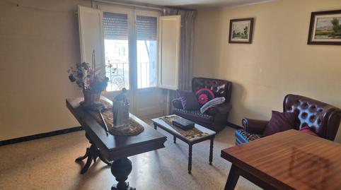 Photo 2 of House or chalet for sale in Calle Alta, 13, La Sotonera, Huesca