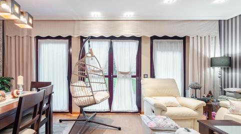 Photo 4 of Single-family semi-detached for sale in Calle Texu el, 32, Corvera de Asturias, Asturias