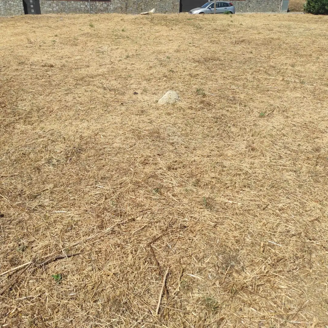 Residencial en venta en Fogars de Montclús
