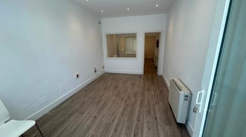 Photo 2 of Premises to rent in Colonia, Madrid
