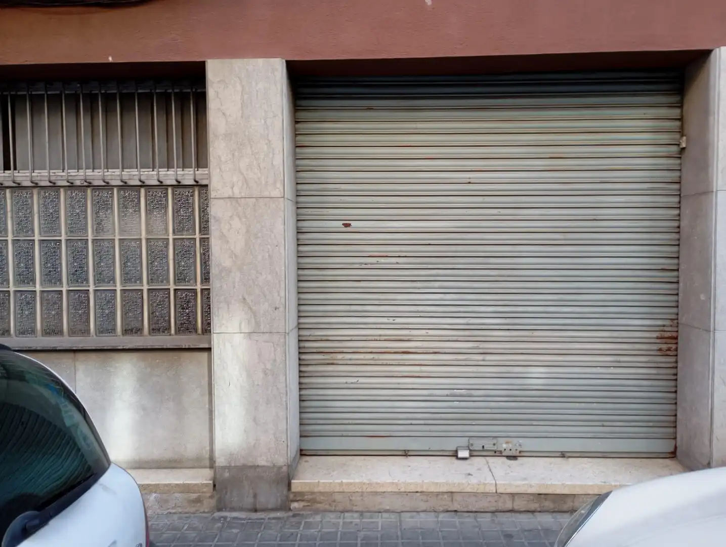 Gewerbefläche zum Verkauf in El Poble Sec, imagen 8