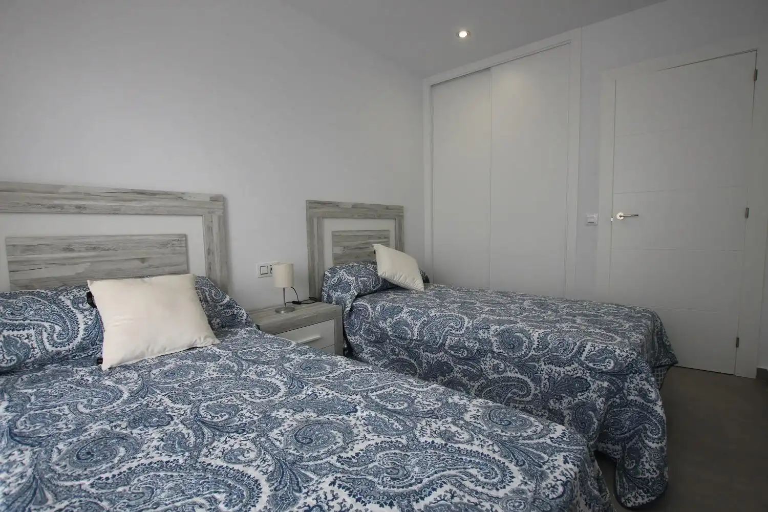 Chalet con piscina en venta en Los Montesinos, imagen 44