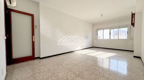 Foto 4 de Piso en venta en Del Pare Bartomeu Pou, Bons Aires, Palma de Mallorca