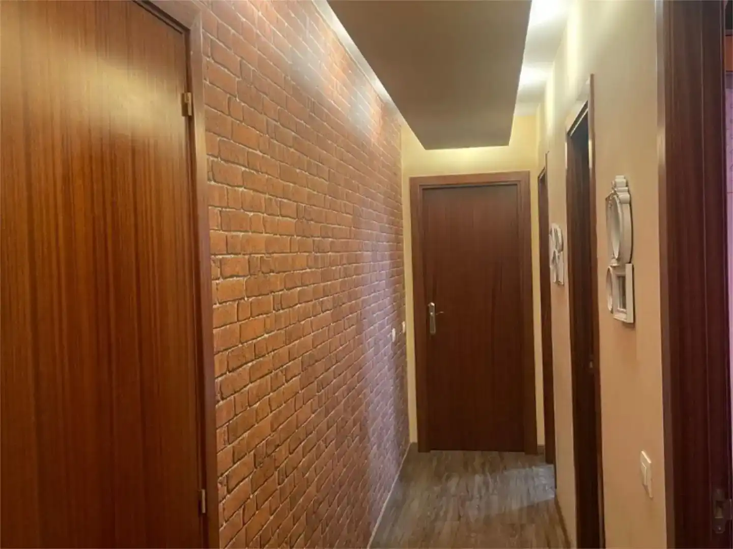 Wohnung zum Verkauf in Reus mit Klimaanlage