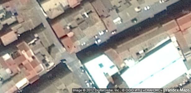 Pis en venda en Caudete