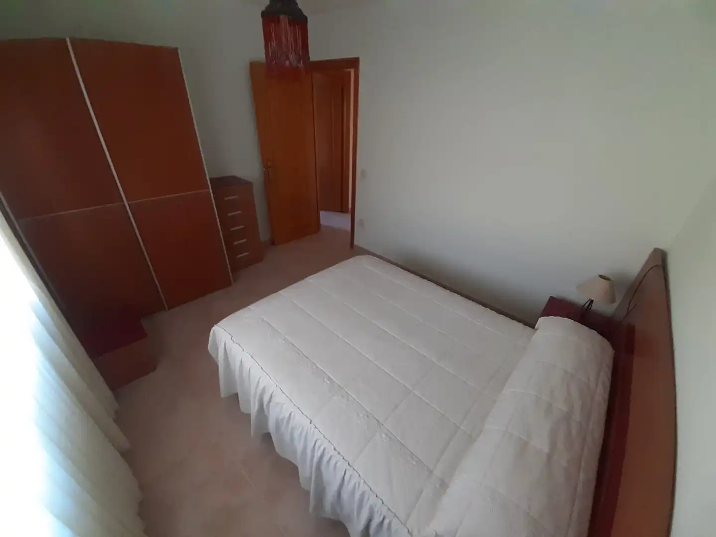 Maison à vendre à Torres del Carrizal, imagen 21