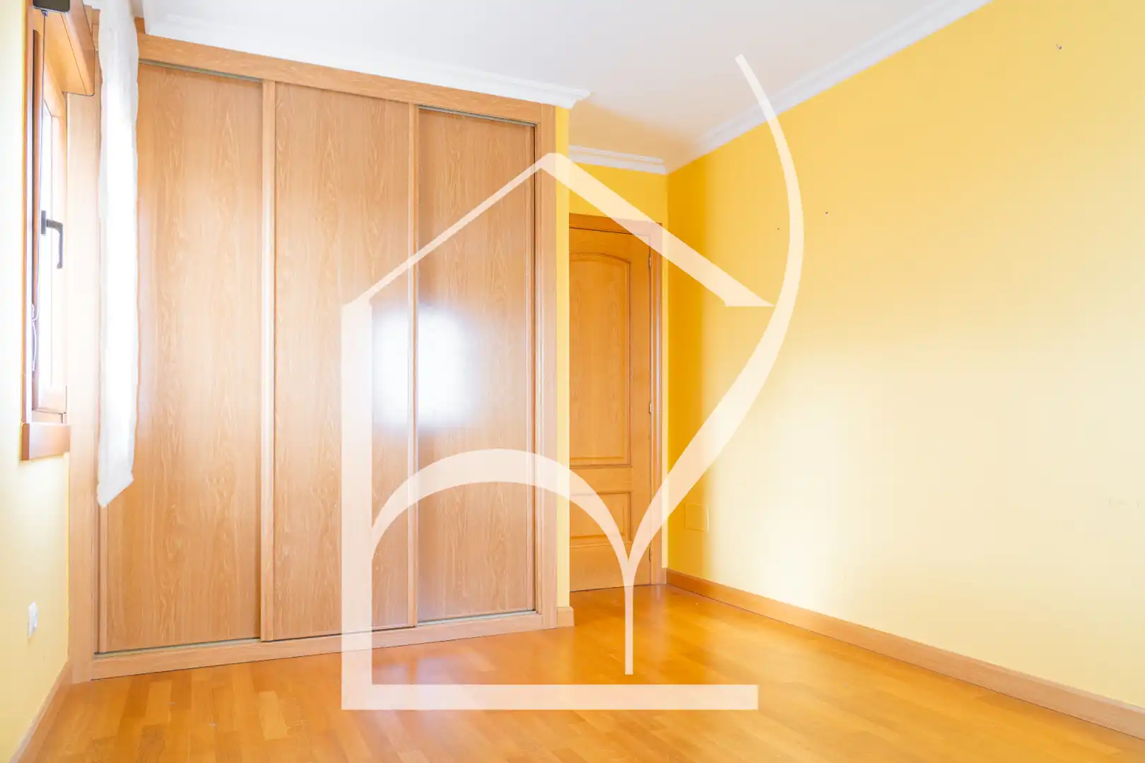 Casa o chalet en venta en Calle Lázaro Carreter, Castellanos de Moriscos