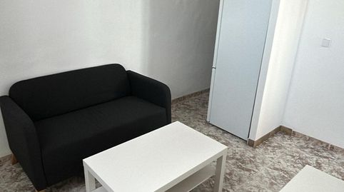 Foto 2 de Apartamento de alquiler en Centro, Jerez de la Frontera