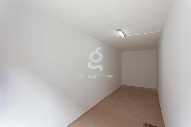 Local comercial en Alquiler en Sant Llluis, 46 en Riera