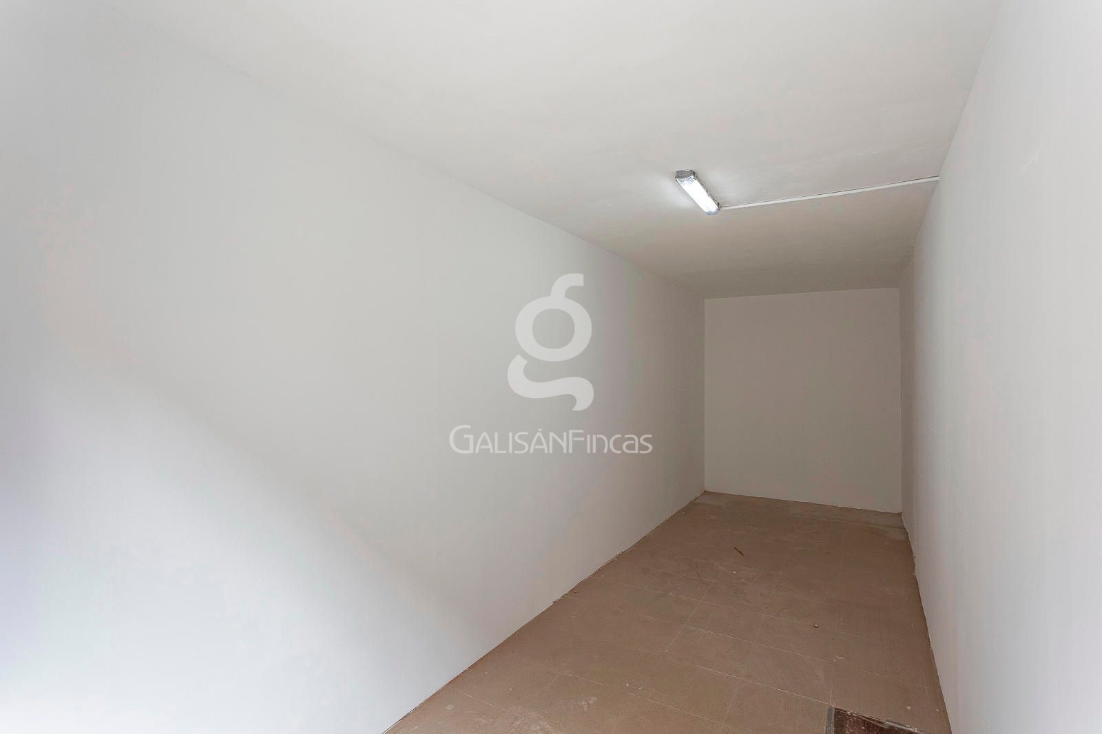Premises to rent in Sant Llluis, 46, Riera
