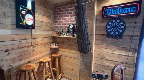 Foto 4 de Piso de alquiler en Calle Rosalía de Castro, San Pedro,  Albacete Capital