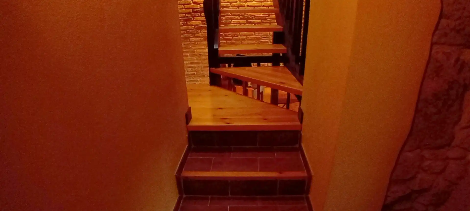 House with terrace for sale in CA-6 245, imagen 23