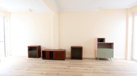 Photo 2 of Flat for sale in Calle Baños, Encarnación - Regina, Sevilla