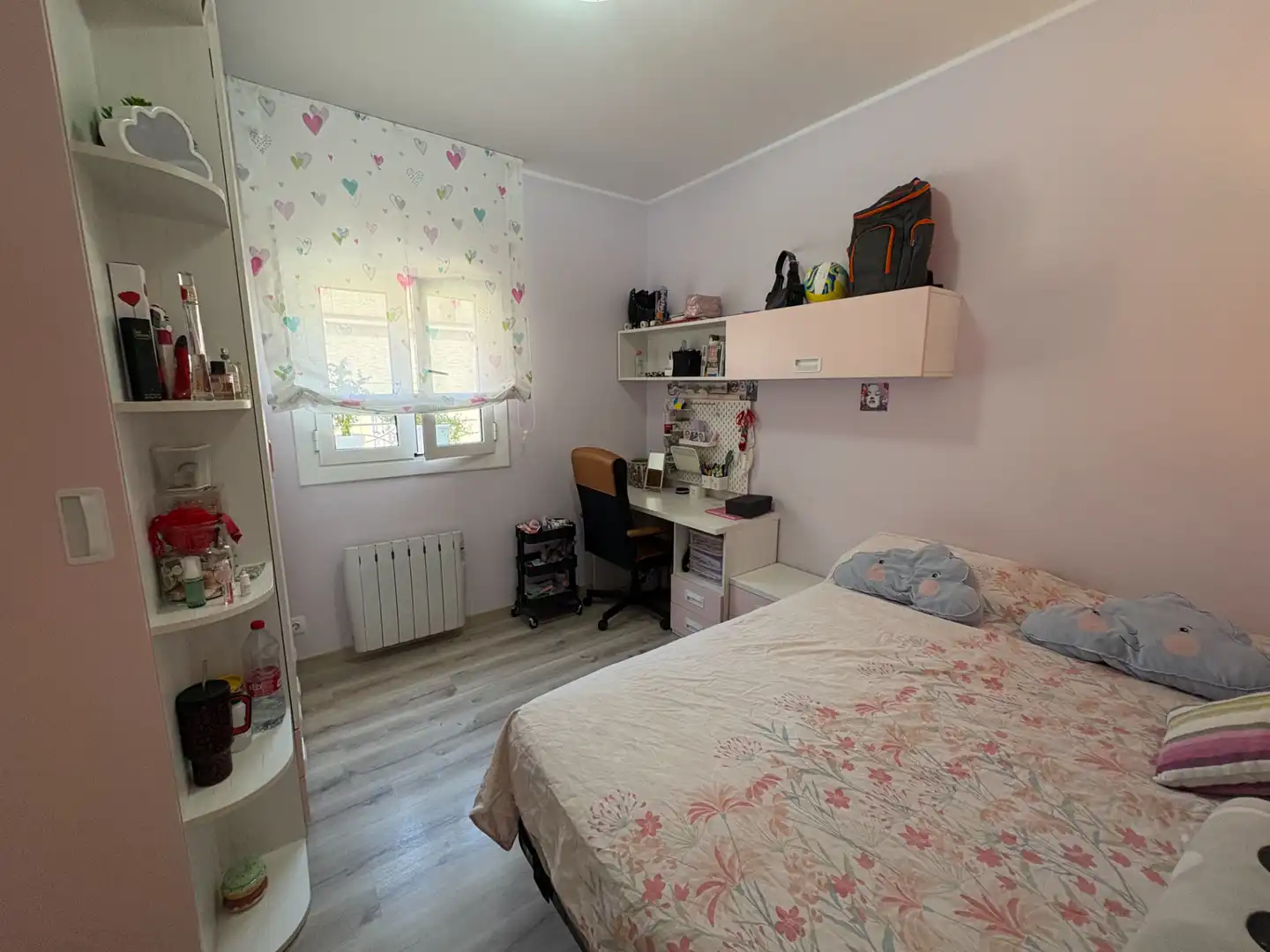Casa en venta en Carrer Simó Piera, imagen 38
