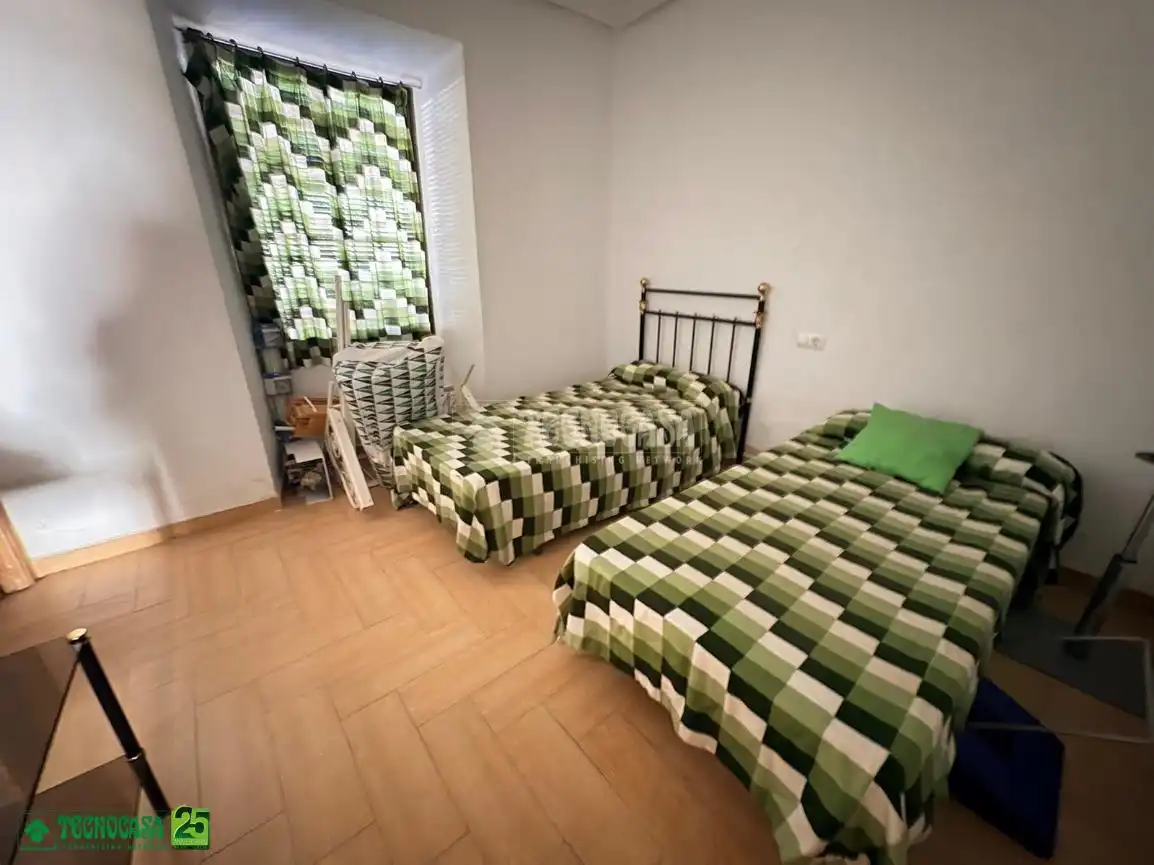 Habitatge en venda a Almagro, imagen 18