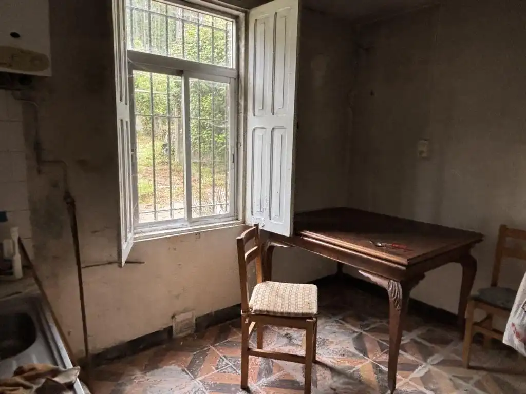 Landhaus mit Garten zum Verkauf in Ortigueira, imagen 22