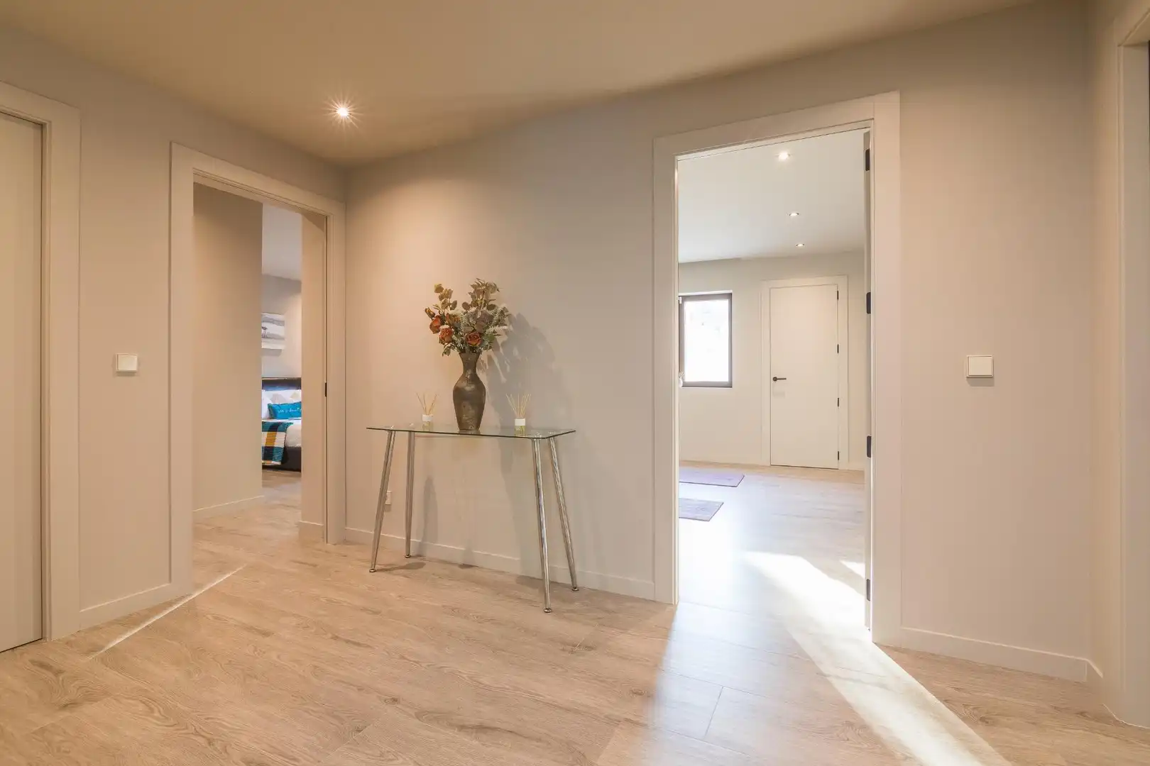 Casa o xalet en venda en Aspe amb Aire condicionat, Calefacció i Jardí privat