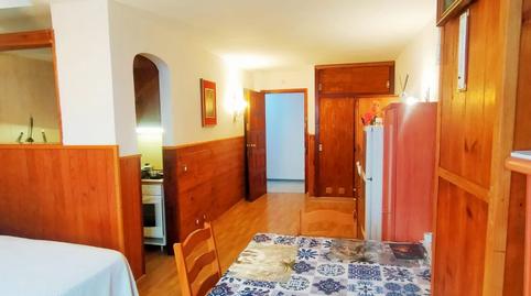 Foto 4 de Estudio en venta en Zona Martiánez, Puerto de la Cruz