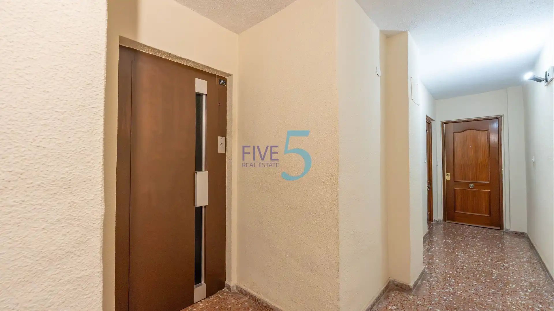 Wohnung mit Terrasse zum Verkauf in Playa del Acequión, Náufragos y Rocío del Mar, imagen 24