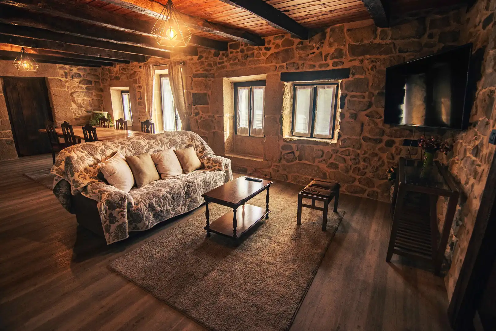 Maison avec terrasse à vendre à Iurreta, imagen 6