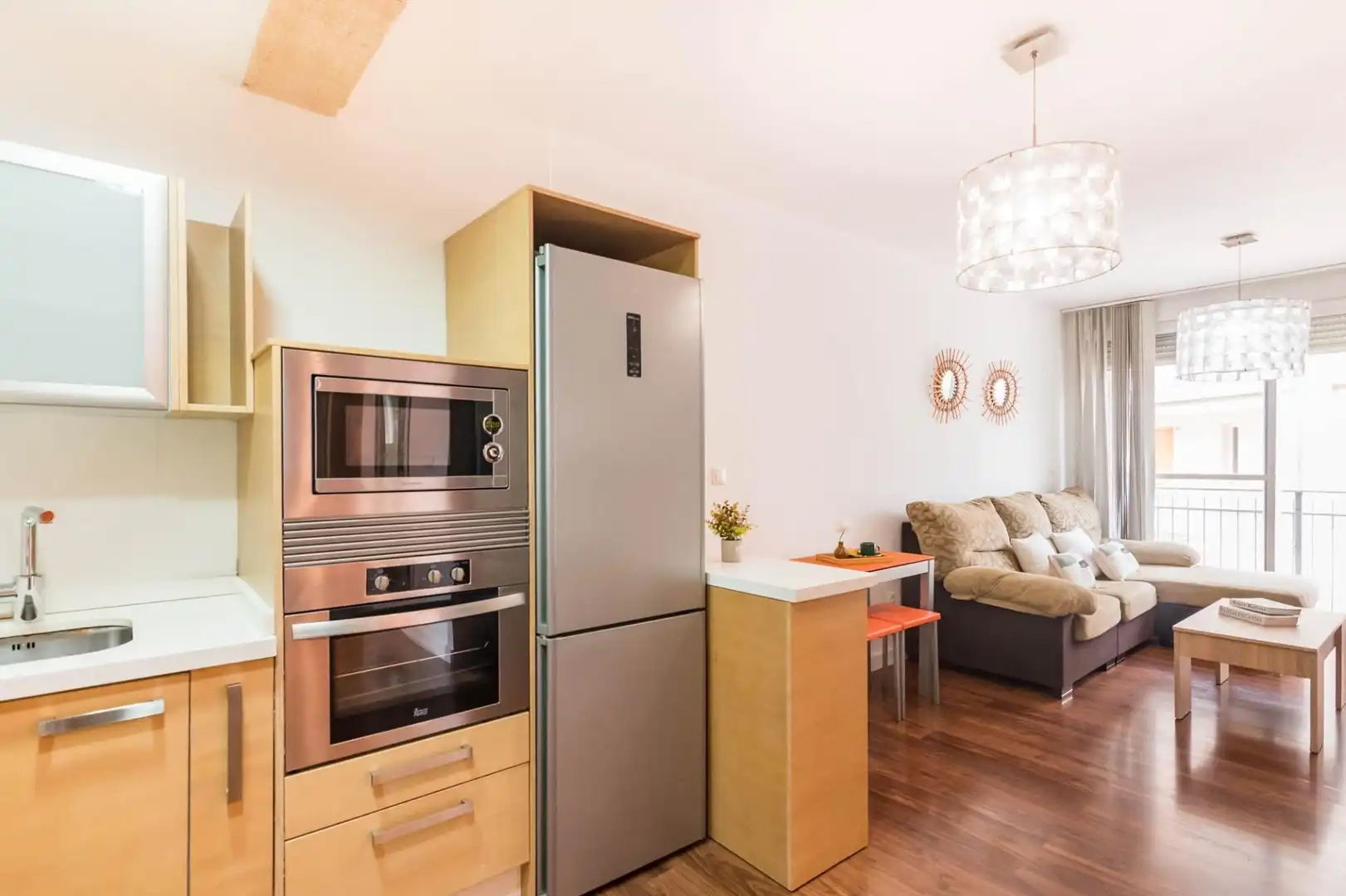 Planta baja en venta en Avenida GOLF, 190, Altorreal - El Chorrico