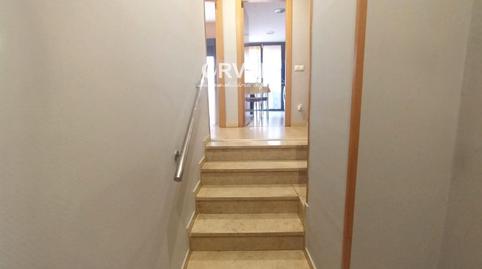 Foto 5 de Pis en venda a Emili Miro, Centre, El Vendrell