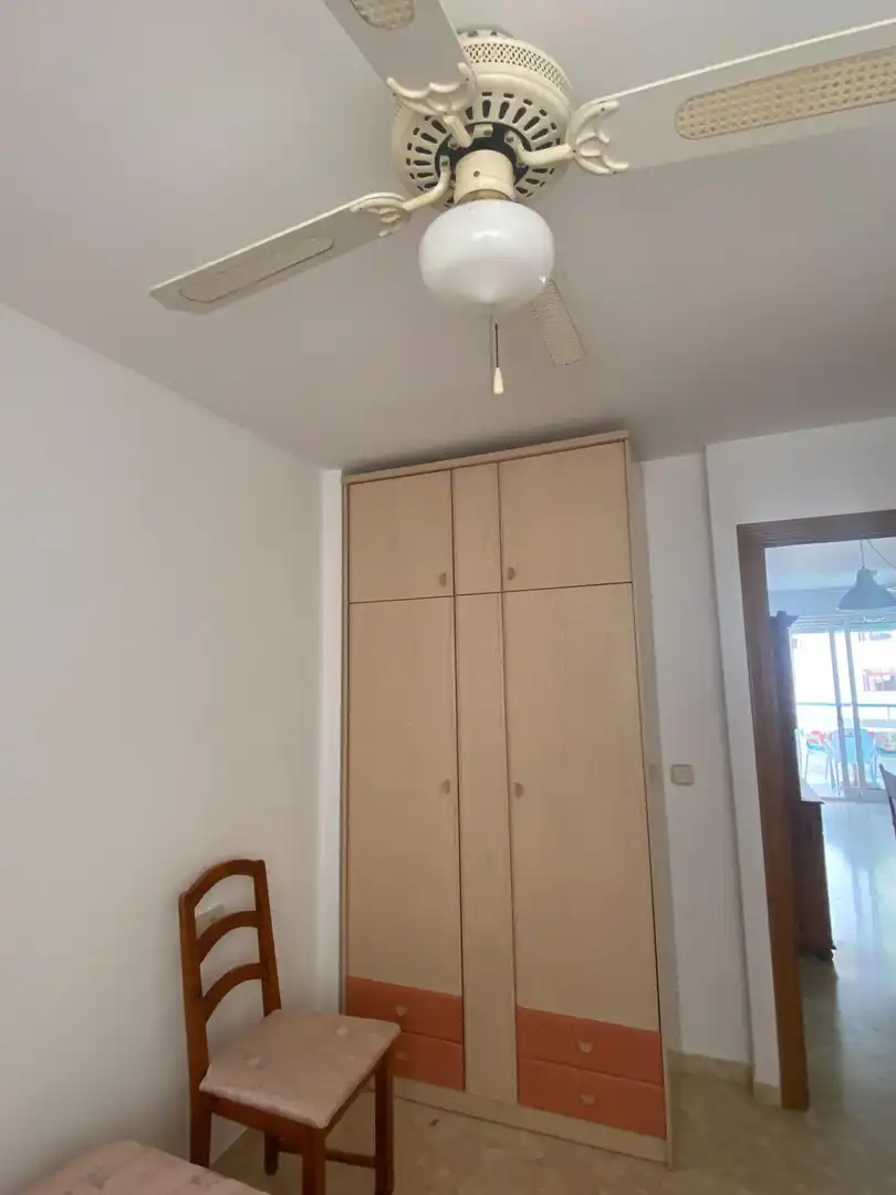Mini appartamento con piscina in affitto a Playa de Gandia, imagen 23