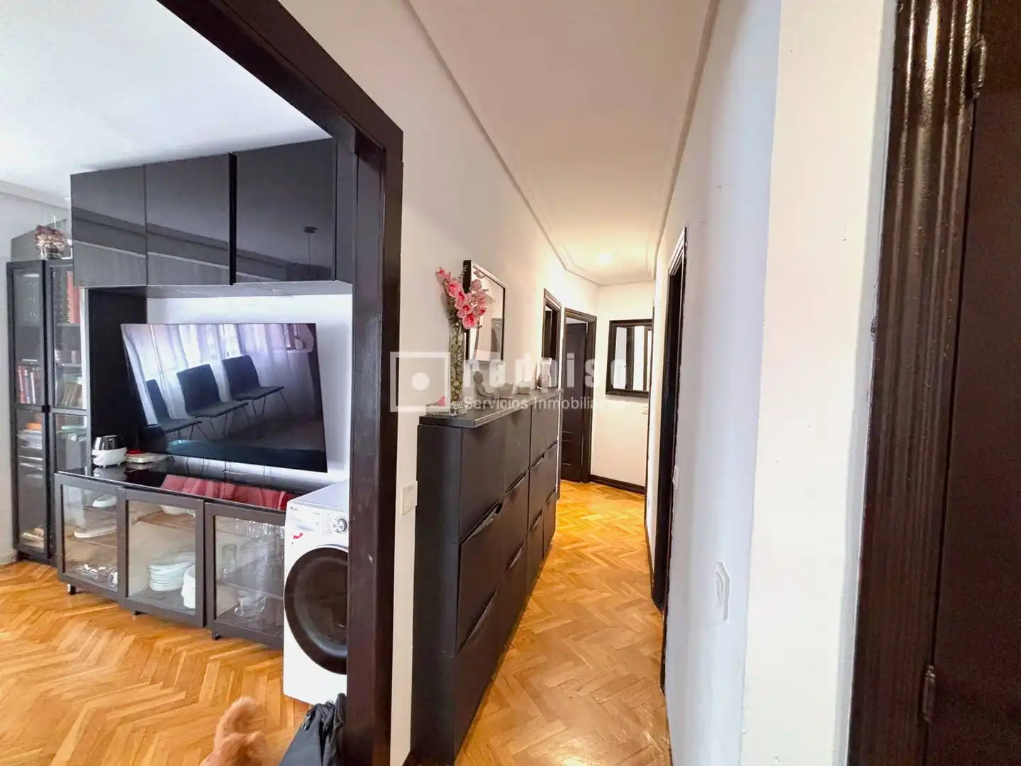 Flat for sale in Carabanchel, imagen 7