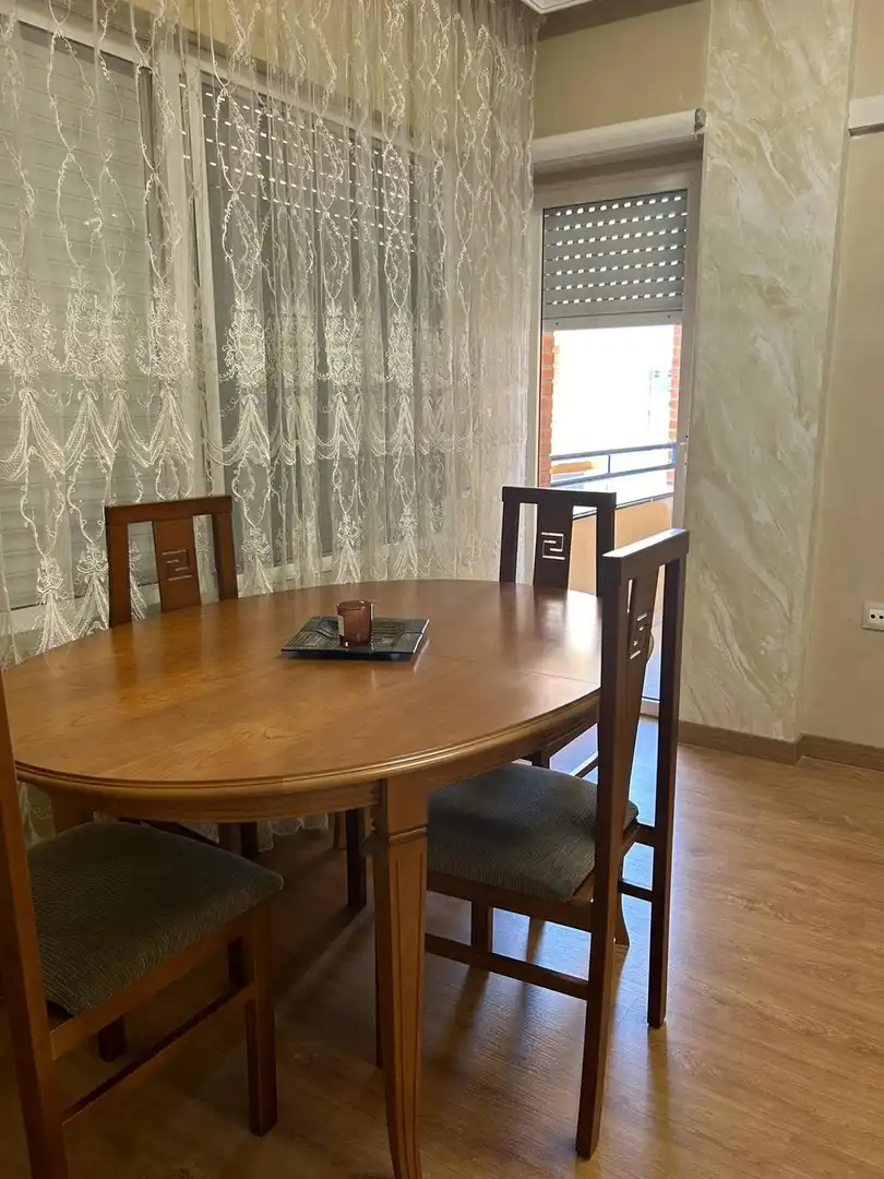 Apartamento de alquiler en Orihuela, Alicante