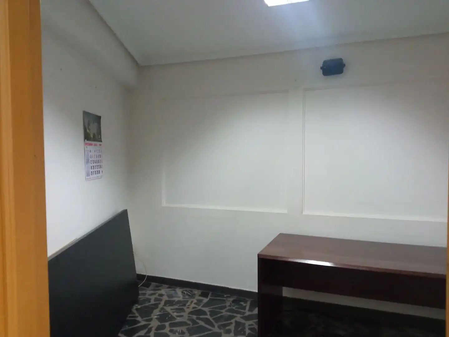 Ufficio con ascensore in vendita a RODRIGUEZ ARIAS 51, imagen 2