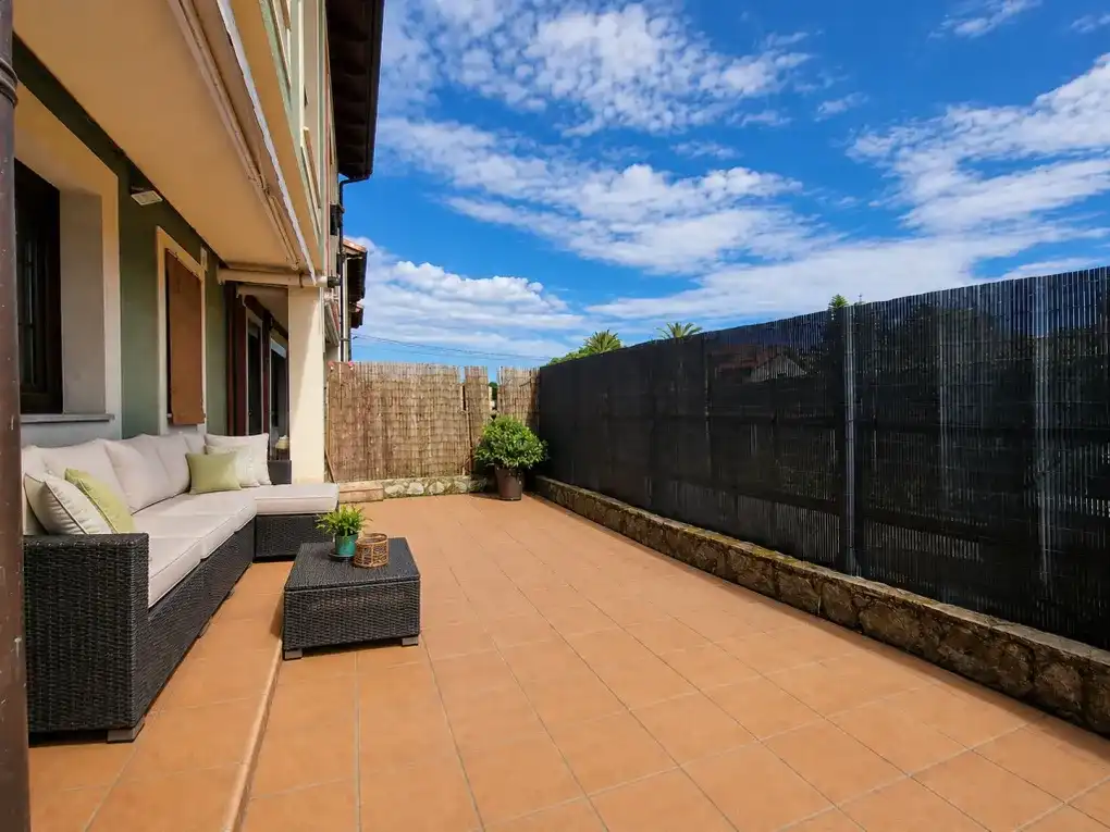 Appartement à vendre à Pancar, imagen 2
