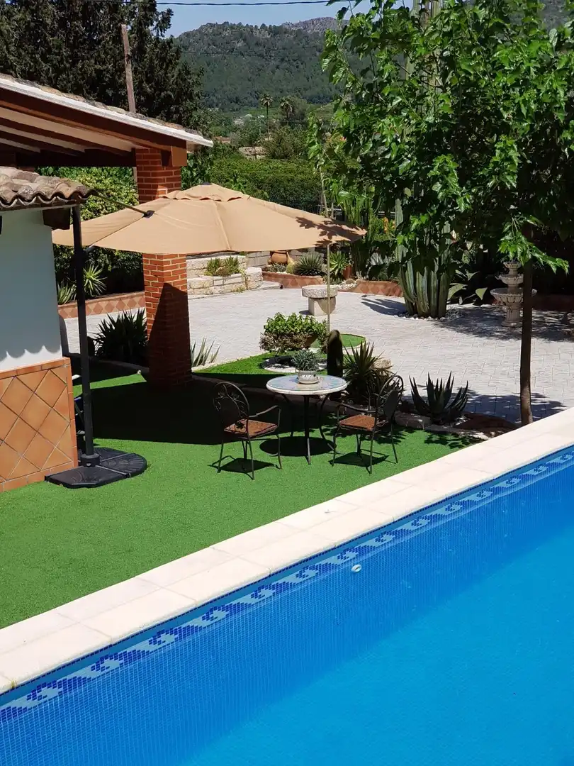 Houses for sale in Urbanitzacions i Pedanies Sud