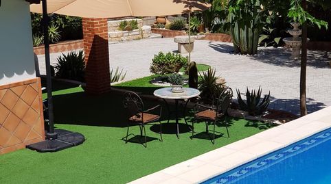 Photo 3 of Houses for sale in Urbanitzacions i Pedanies Sud, Alzira