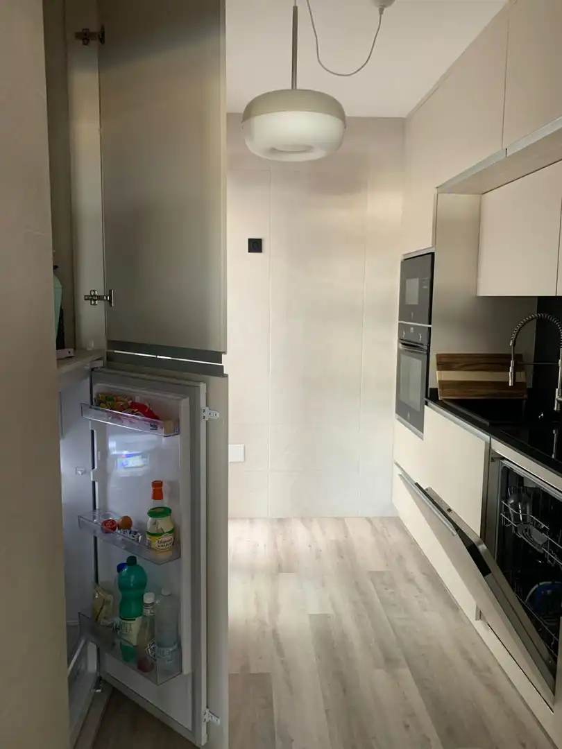 Terraced house with terrace for sale in Los Balcones - Los Altos, imagen 38