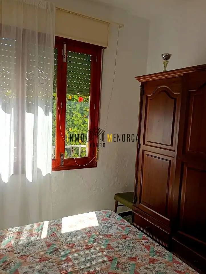 Casa a schiera in vendita a Ciutadella, imagen 13