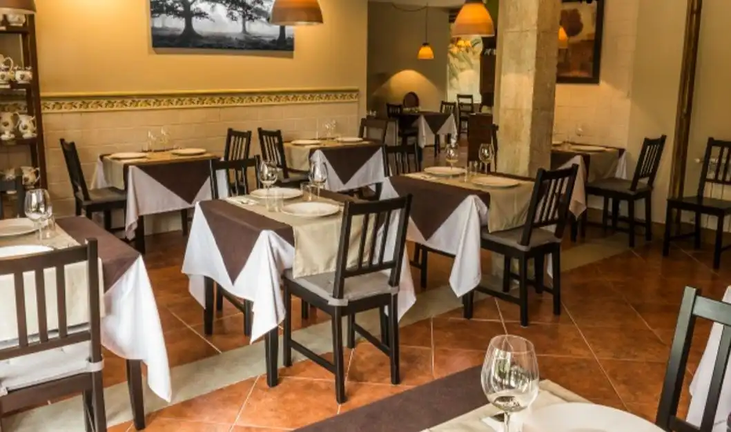 Commercial properties for sale in Alfoz de Lloredo  with Air Conditioner