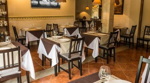 Photo 5 of Premises for sale in Alfoz de Lloredo, Cantabria