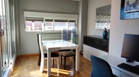 Foto 5 de Pis en venda a Solidaridad, Villimar - V1 - V2 - S3 - S4 - San Cristobal, Burgos