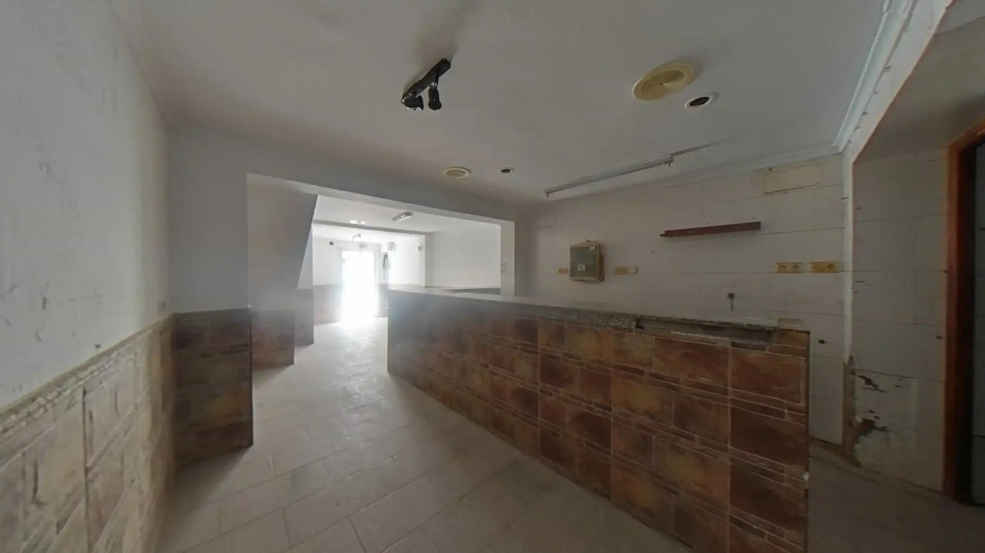Houses for sale in JAZMIN, Morón de la Frontera